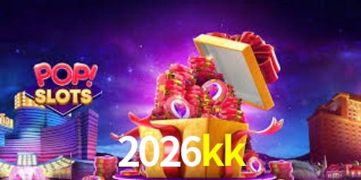 Exclusive Games 2026kk