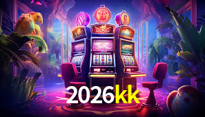 Live Casino 2026kk