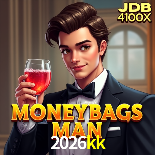 Quick Registration 2026kk