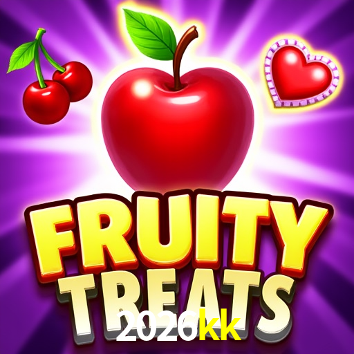 Spaceman Game 2026kk