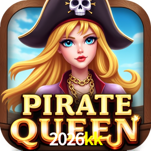 Sports Statistics 2026kk