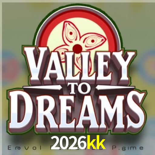 Player Reviews 2026kk