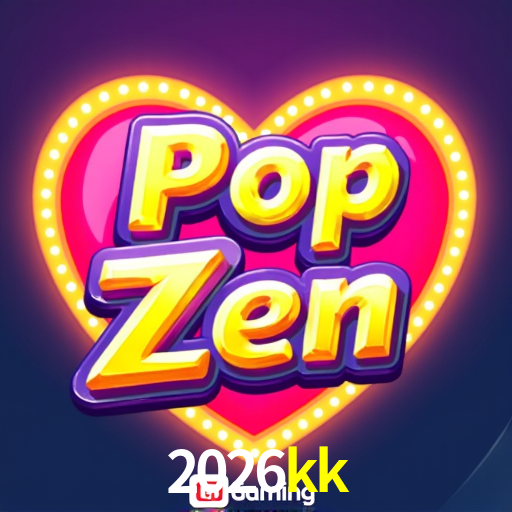 Crash Games Statistics 2026kk