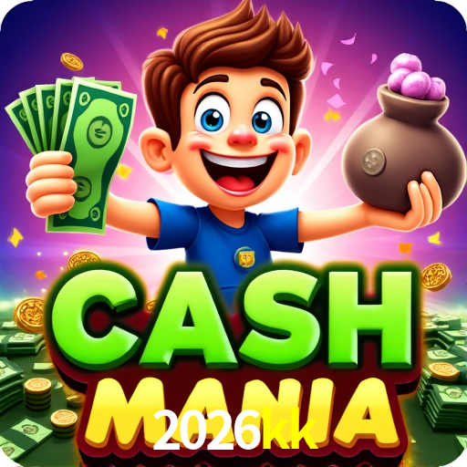 Experiência VIP 2026kk