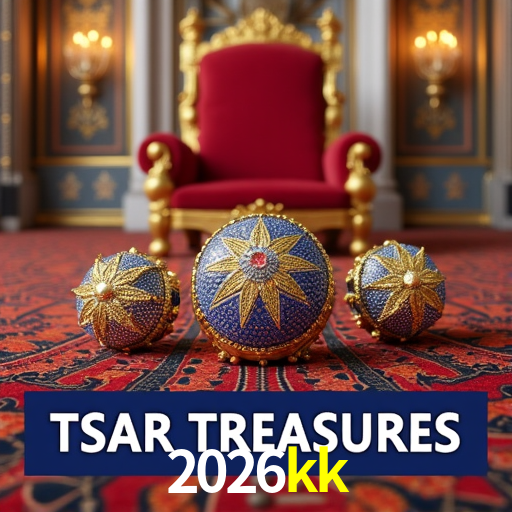 Bonus Features 2026kk