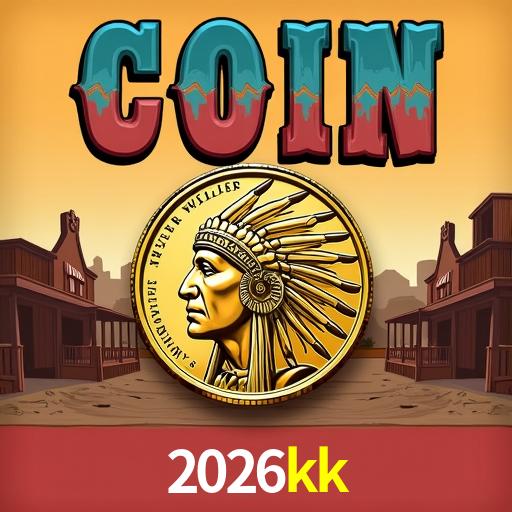 Slot Games 2026kk