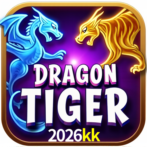 Gates of Olympus 2026kk