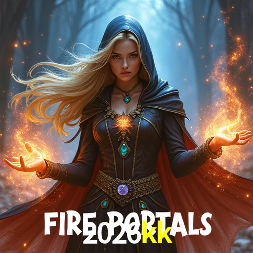 Games Directory 2026kk