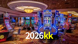 Daily Bonuses 2026kk