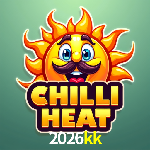 Tennis Betting 2026kk