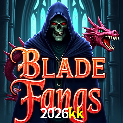 Game Providers 2026kk