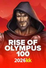 Security Systems 2026kk