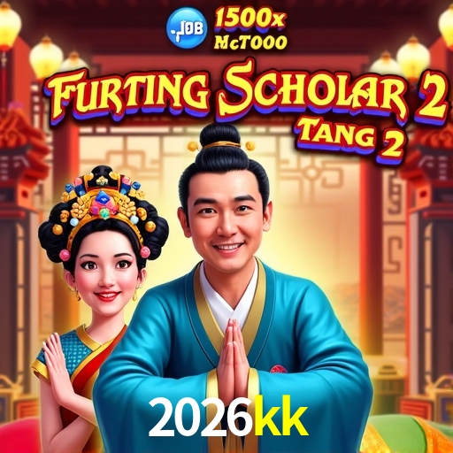 Crash Games Strategies 2026kk