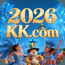 Platform 2026kk - Online Betting